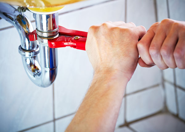 About Bowerston Plumbers